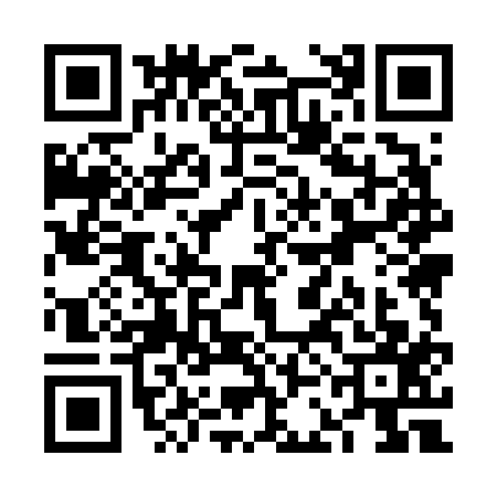 QR code for VCM6178