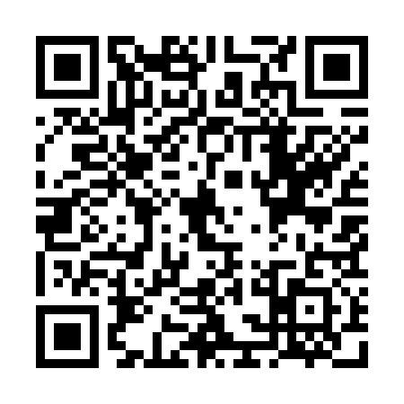 QR code for VCM7313