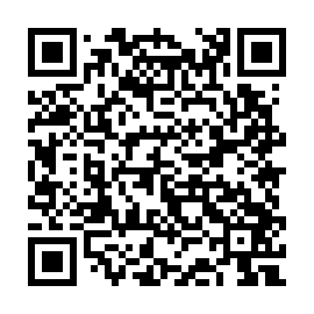 QR code for VCM743