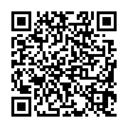 QR code for VCM7804