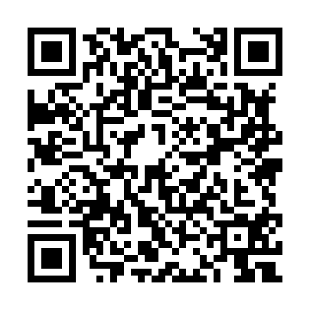 QR code for VCM8147