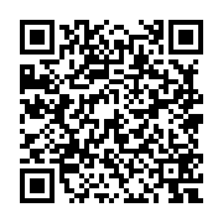 QR code for VCM8592