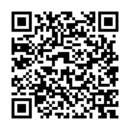 QR code for VCN1747
