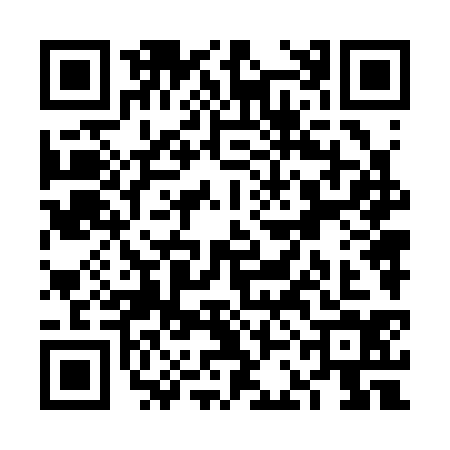QR code for VCN3342