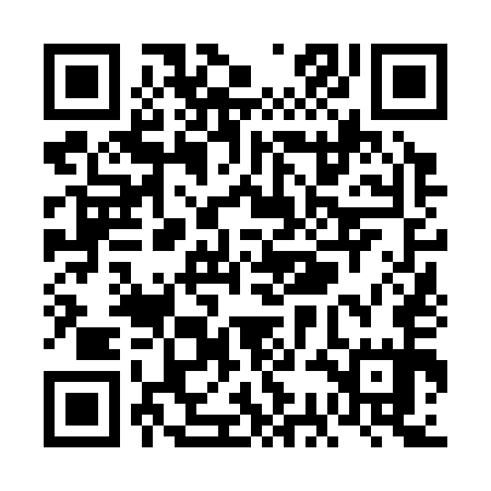 QR code for VCN355