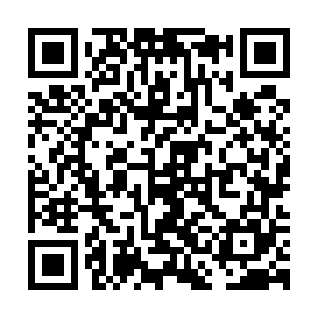 QR code for VCN565