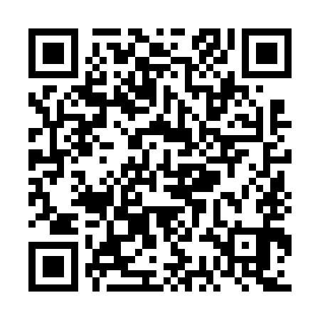 QR code for VCN691