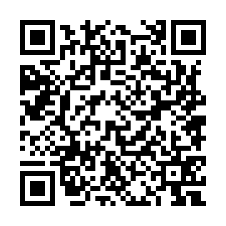 QR code for VCN9757