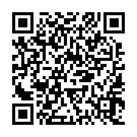 QR code for VCO216