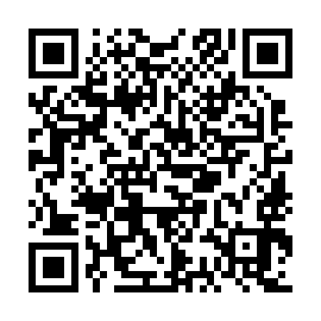 QR code for VCO293