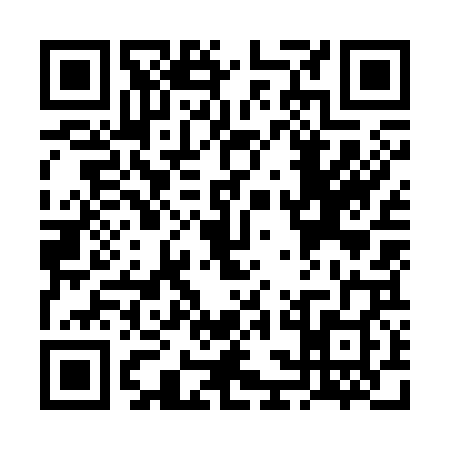 QR code for VCO3285