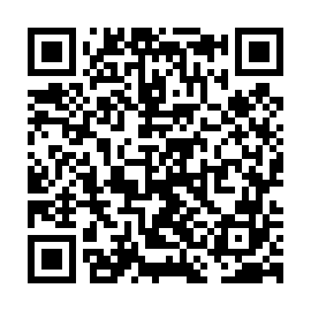 QR code for VCO462
