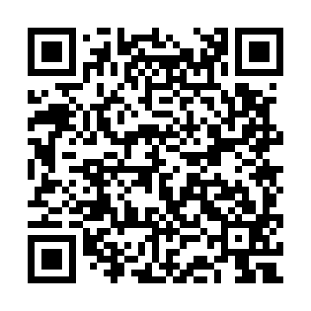QR code for VCO593