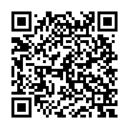 QR code for VCO762
