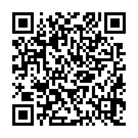 QR code for VCO774