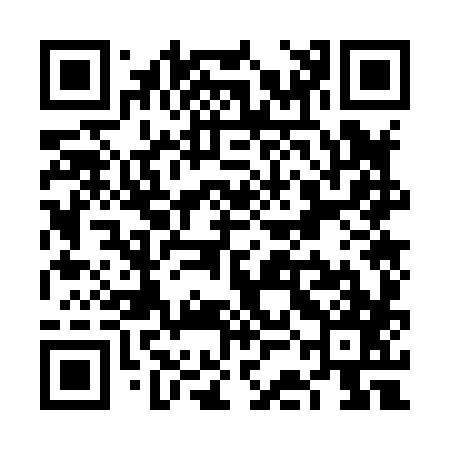 QR code for VCO887