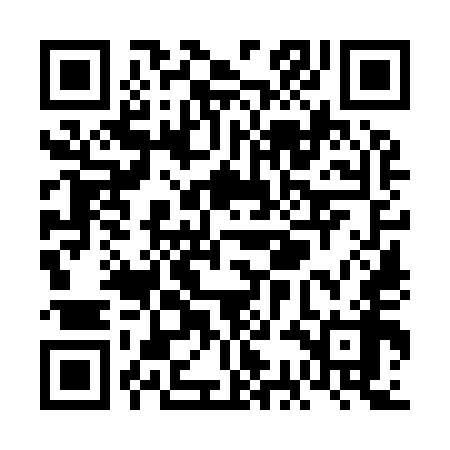 QR code for VCO958