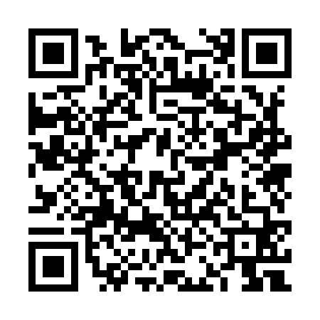 QR code for VCO9602