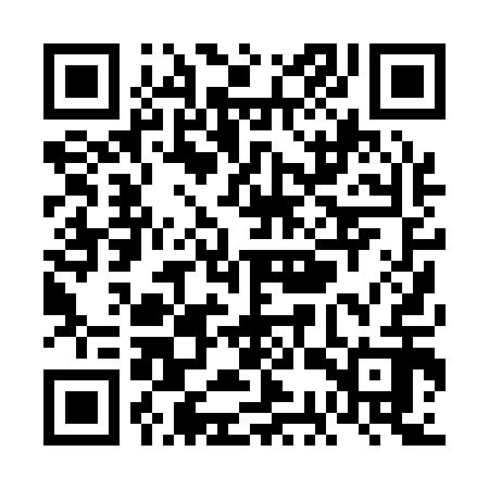 QR code for VCP112
