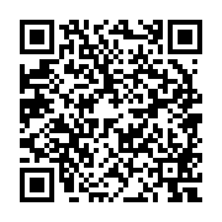 QR code for VCP2892