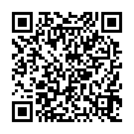 QR code for VCP312