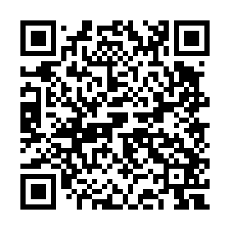 QR code for VCP442