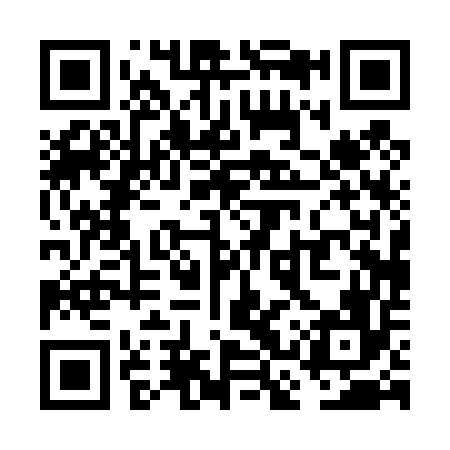 QR code for VCP456