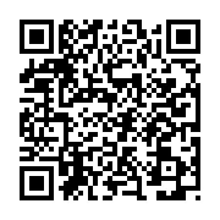 QR code for VCP5033