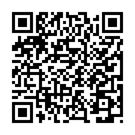 QR code for VCP6408