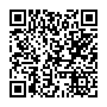 QR code for VCP667