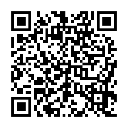 QR code for VCP9747