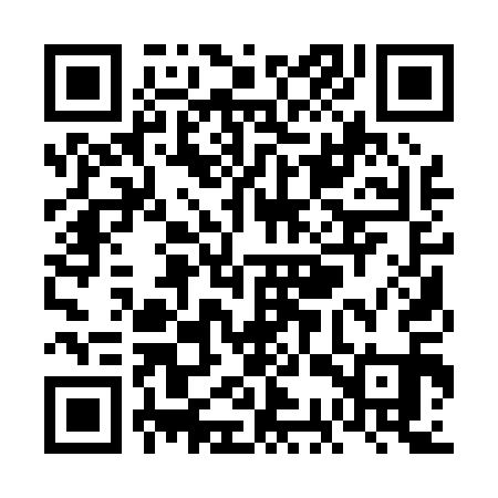 QR code for VCQ011