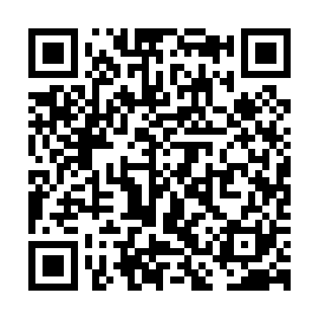 QR code for VCQ021