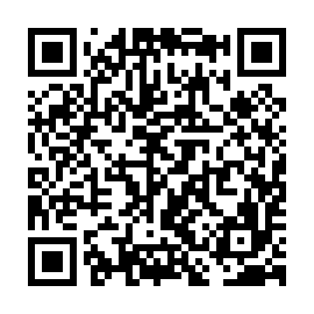 QR code for VCQ096