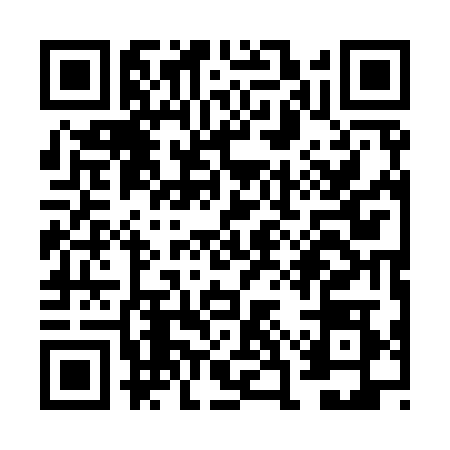 QR code for VCQ9285