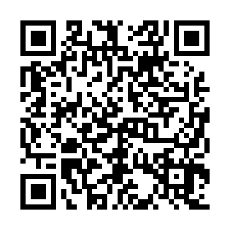 QR code for VCR0074