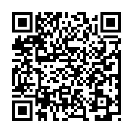 QR code for VCR0236