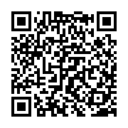 QR code for VCR308