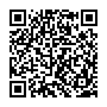 QR code for VCR336