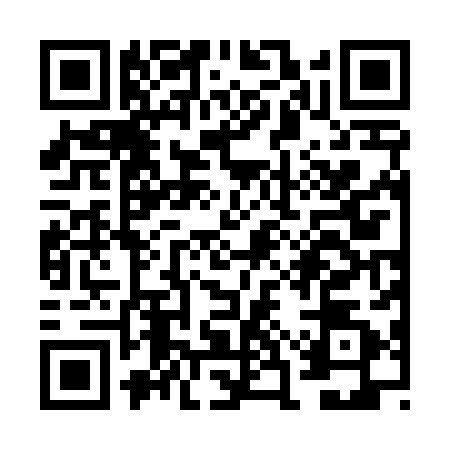 QR code for VCR4821