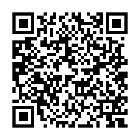 QR code for VCR5135