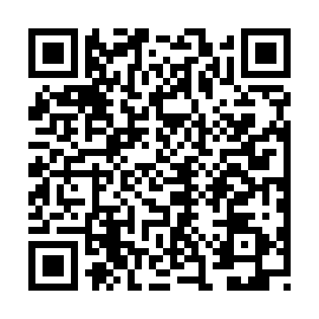 QR code for VCR5222