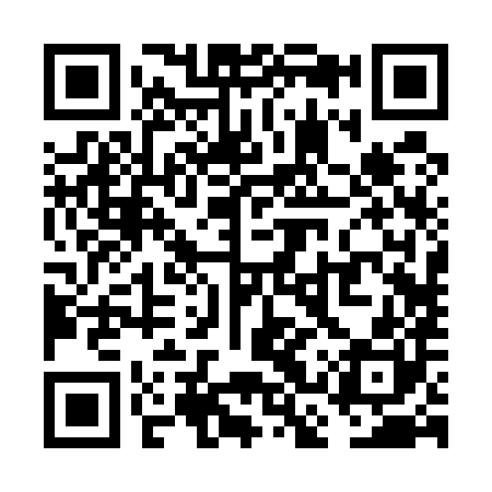 QR code for VCR580
