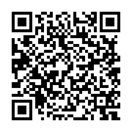 QR code for VCR8143