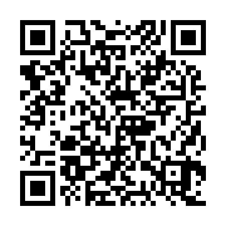 QR code for VCR922