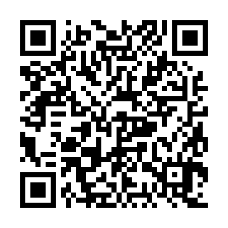QR code for VCS084