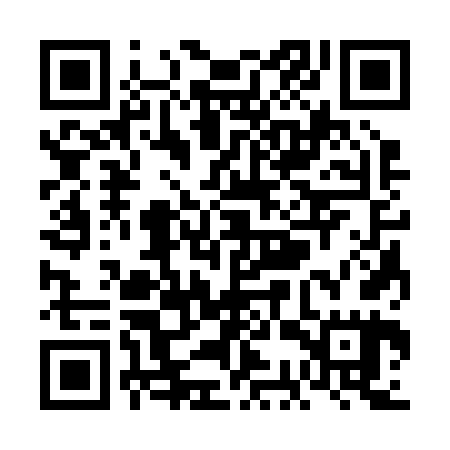 QR code for VCS265