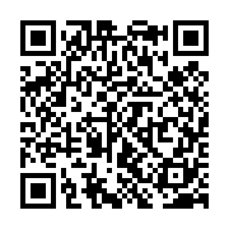 QR code for VCS470