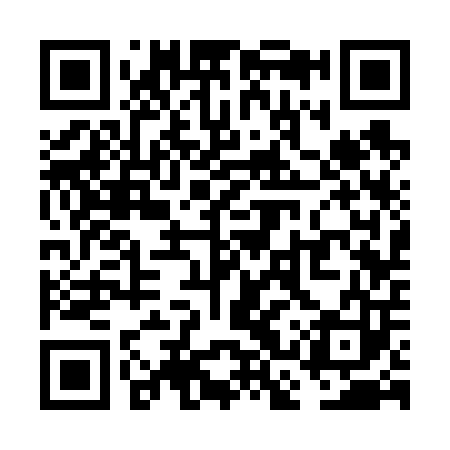 QR code for VCS603