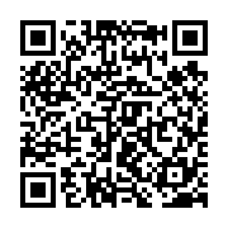 QR code for VCS635